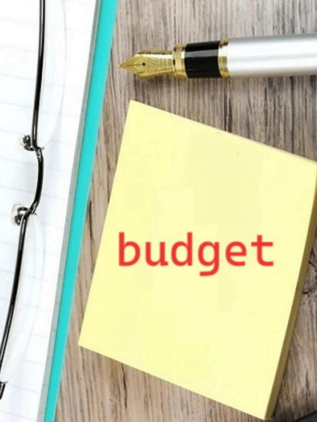 Big changes in Budget 2024, Very important for you to know