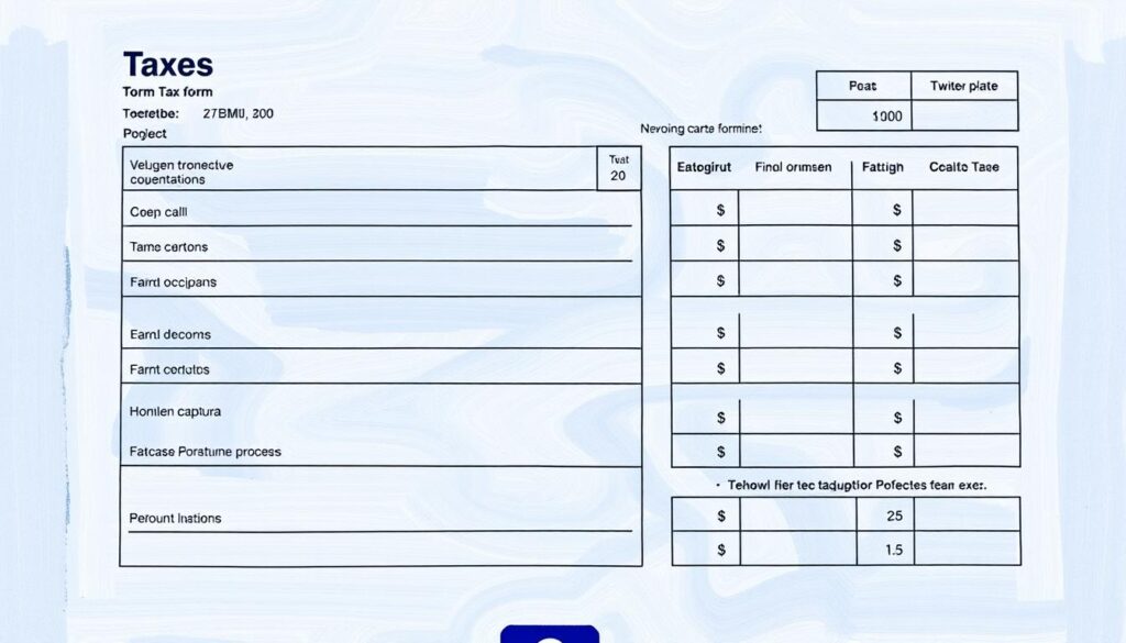 Presumptive Taxation Scheme