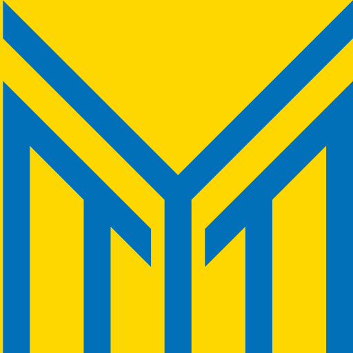 My Digital Filing logo