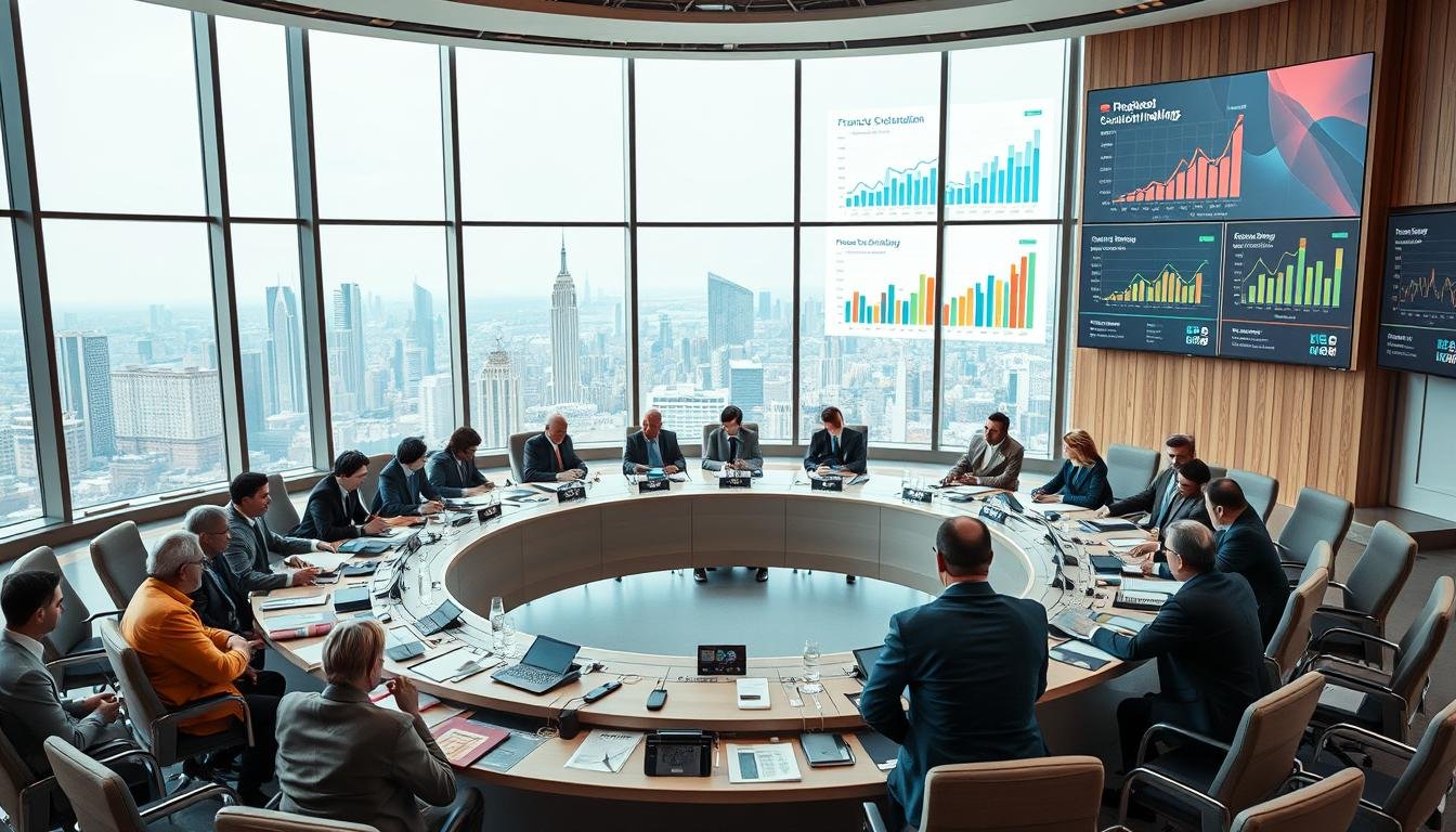 gst council 54th meeting highlights