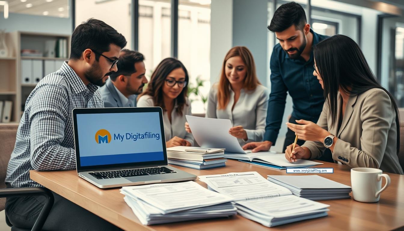 msme registration for small business