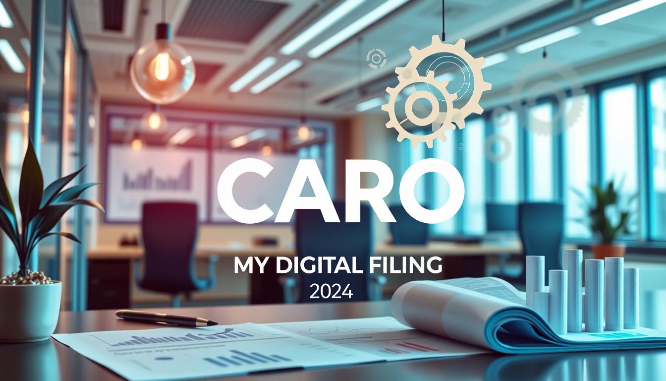 CARO applicability for F.Y. 2023-24