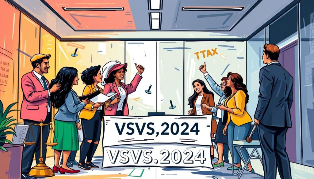 how to apply for vivad se vishwas scheme 2024