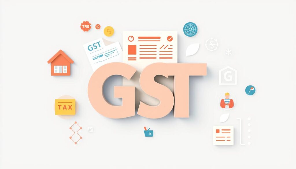 GST Composition Scheme Eligibility