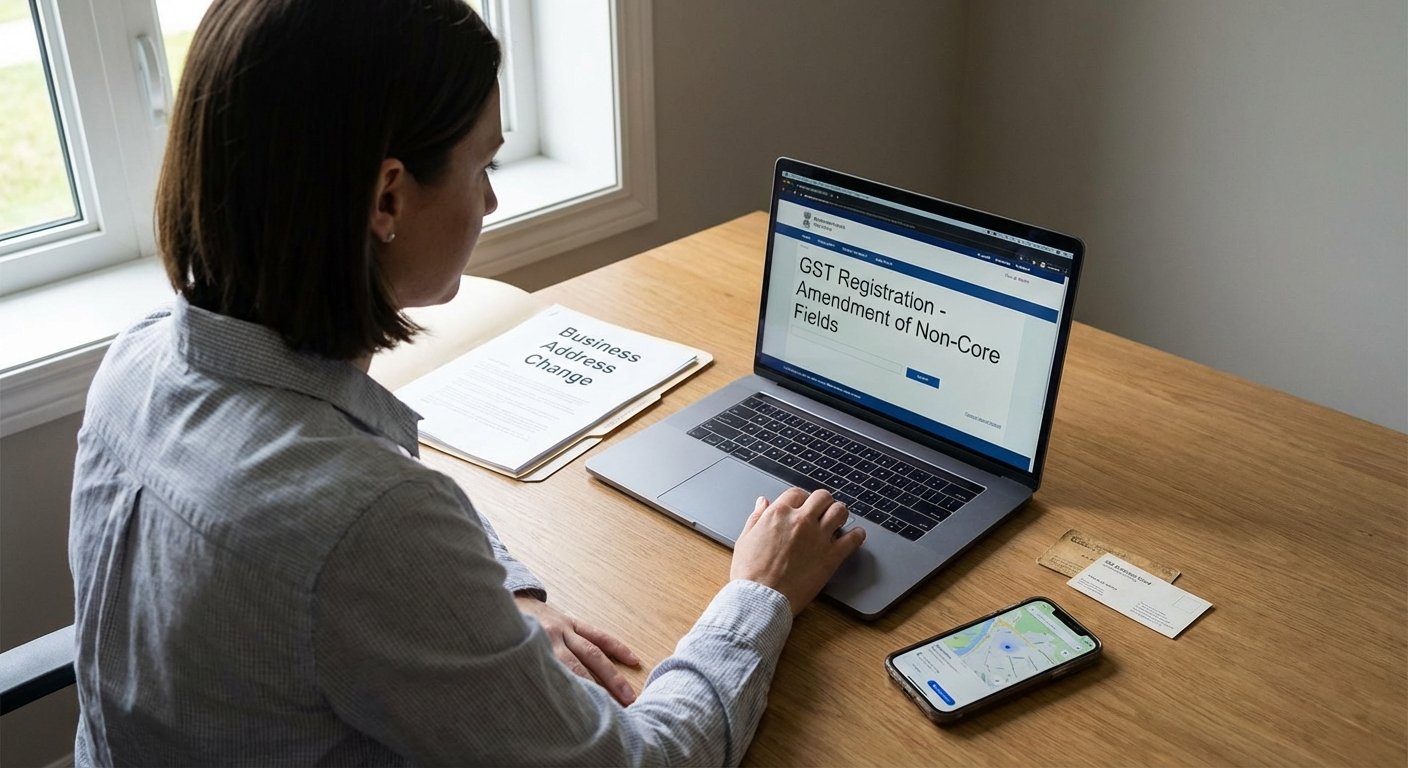 change business address in GST registration 1768205399