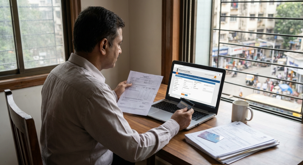 7 Crucial Rules for Advance Tax Payment India: The 2025 Comprehensive Guide