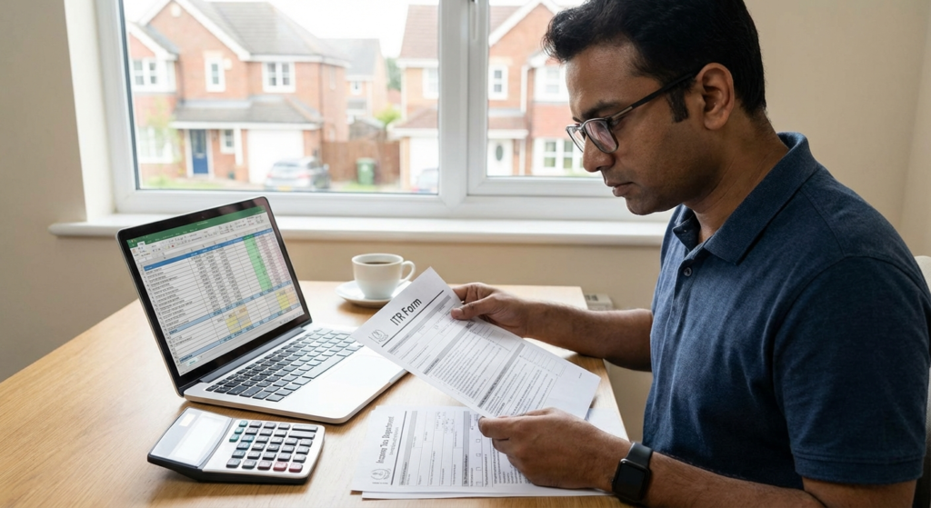 Freelancer Income Tax India: 9 Essential Steps to Save Money (2025 Guide)