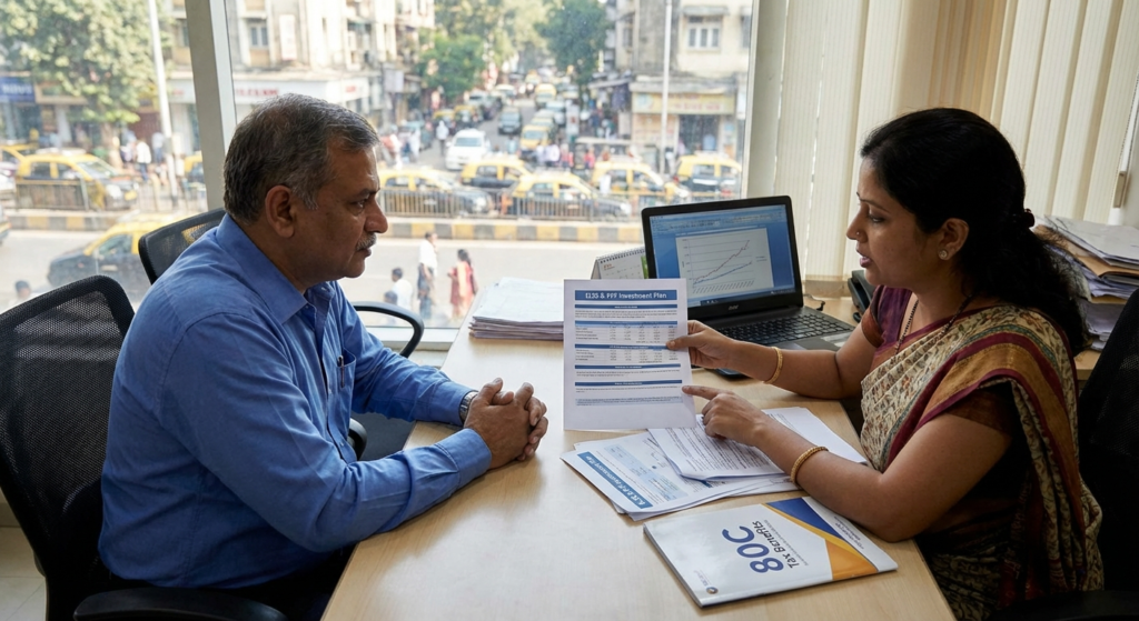 11 Best Tax Saving Investments India: The Ultimate 2025 Guide to Wealth Creation