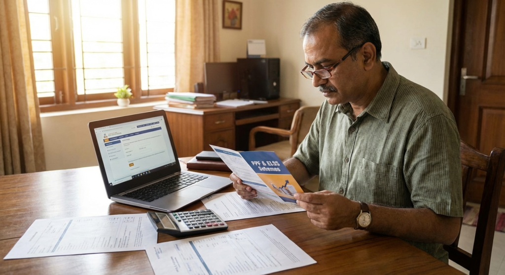 11 Best Tax Saving Investments India: The Ultimate Wealth Building Guide for 2025