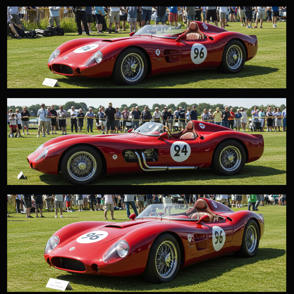 Section 194C Explained: 7 Key Aspects of TDS on Contractor Payments