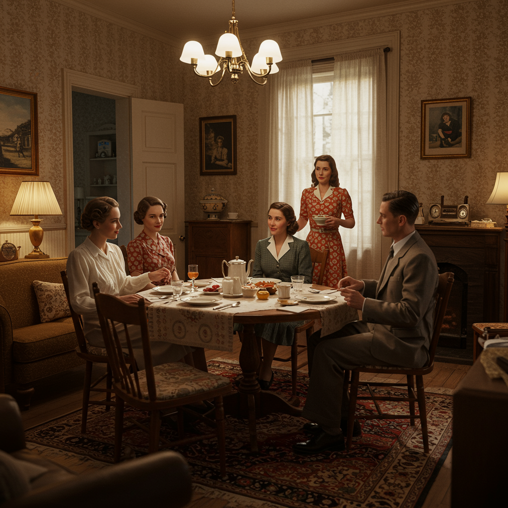 Section 194Q Explained: 7 Key Aspects of TDS on Purchase of Goods