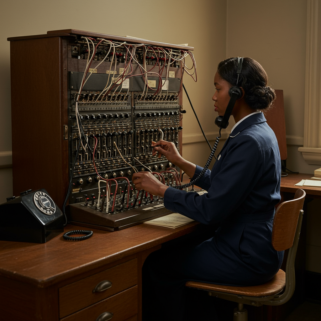 9 Critical Points on 194Q TDS: Your Ultimate Guide for 2024