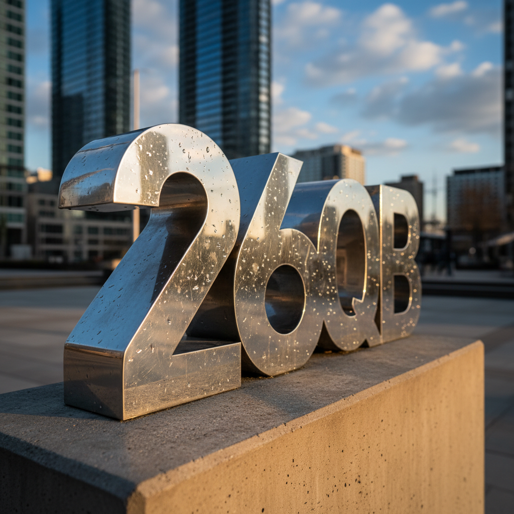 Form 26QB: The Ultimate 7-Step Guide to TDS on Property Sale