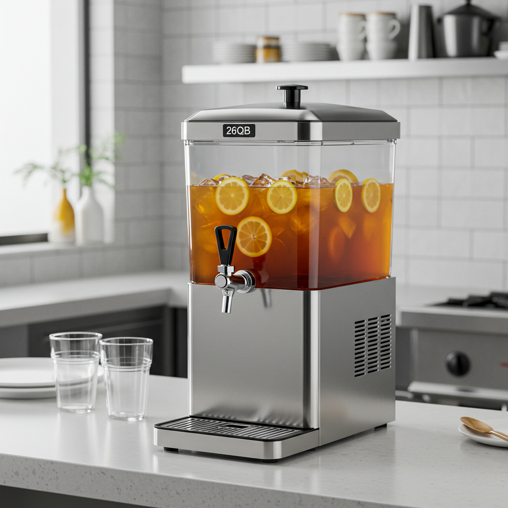 Form 26QB Filing: A 7-Step Guide to TDS on Property Purchase