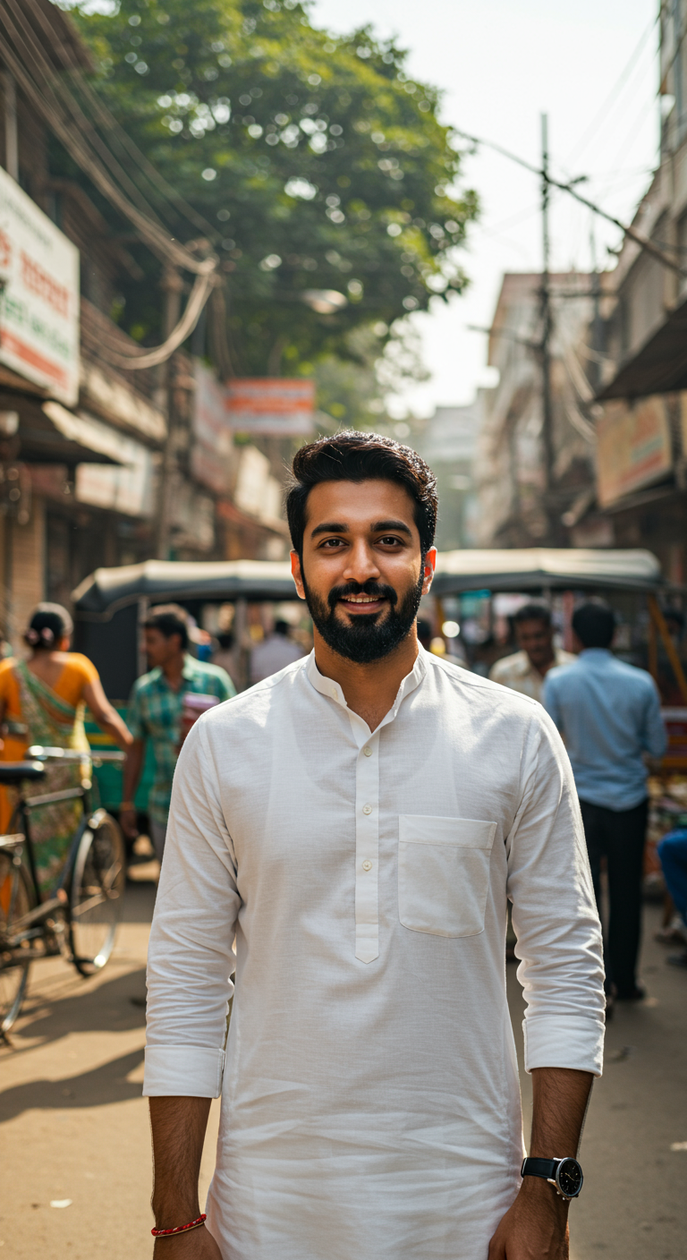 Starting a new venture in India is an exhilarating journey,&hellip;