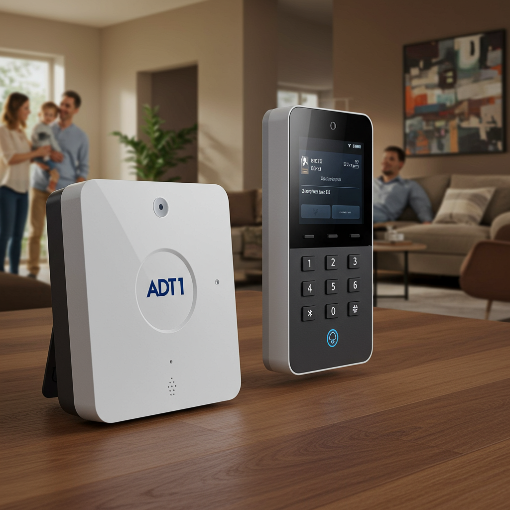 Form ADT 1 Filing: A 7-Step Guide to Auditor Appointment in 2024