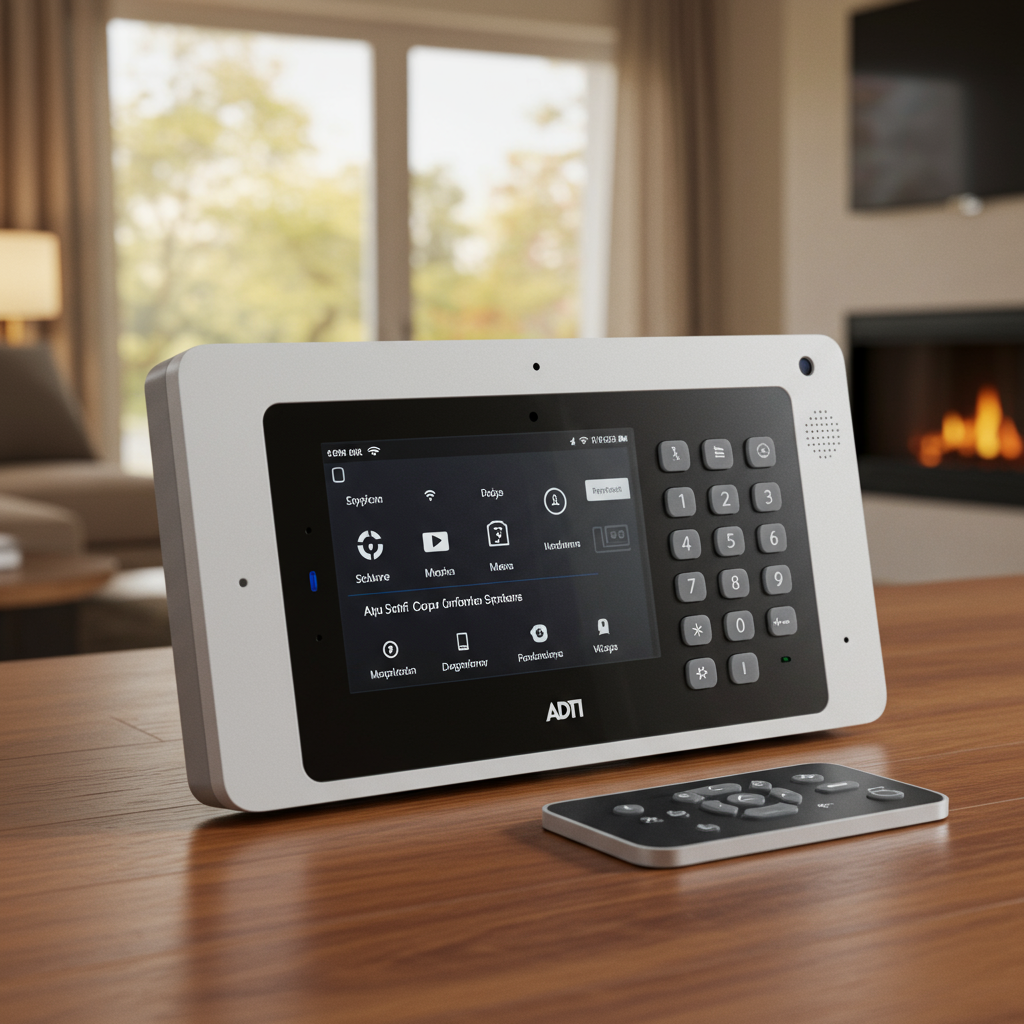 ADT-1 Filing Guide: 7 Critical Steps for Appointing Your Company Auditor