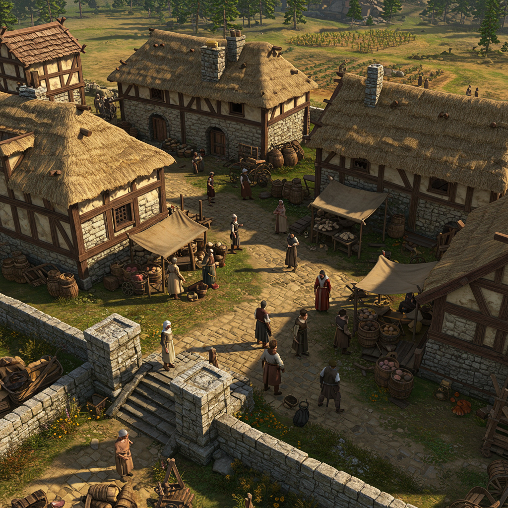 The Ultimate 2024 Guide to Filing Form AOC 4: 10 Essential Steps