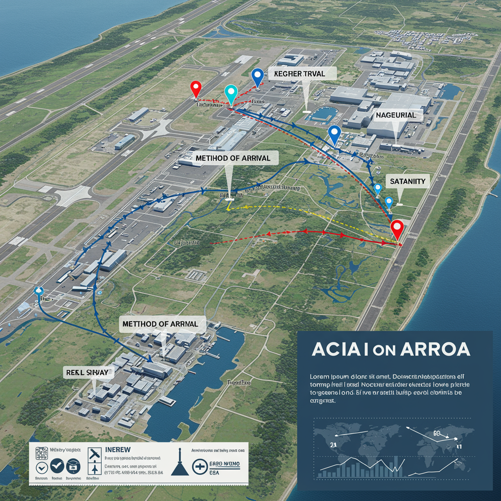 The 7 Key Differences Between MOA and AOA You Must Know (2024)
