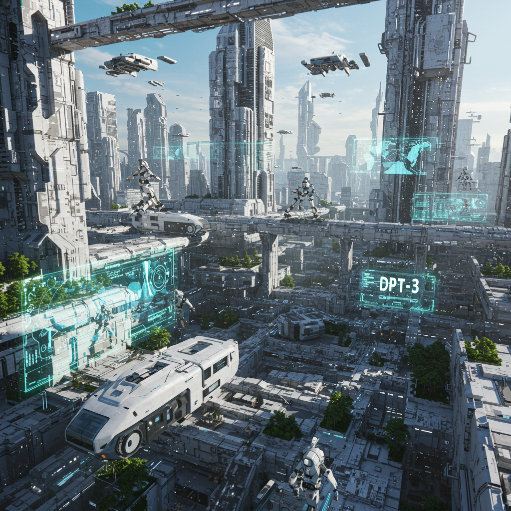 Form DPT 3 Filing Guide 2024: 7 Key Aspects You Can't Ignore