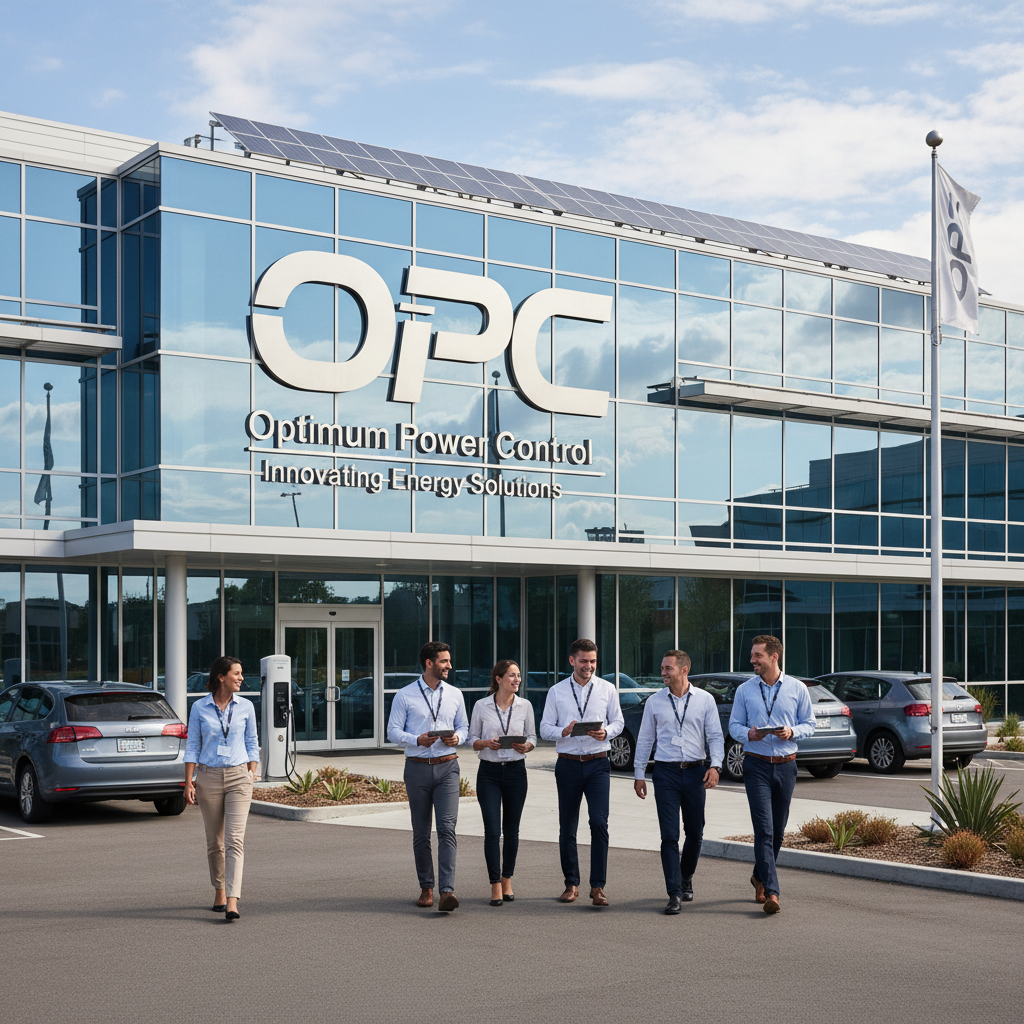 Registering an OPC Company in 2024: The 7-Step Ultimate Guide