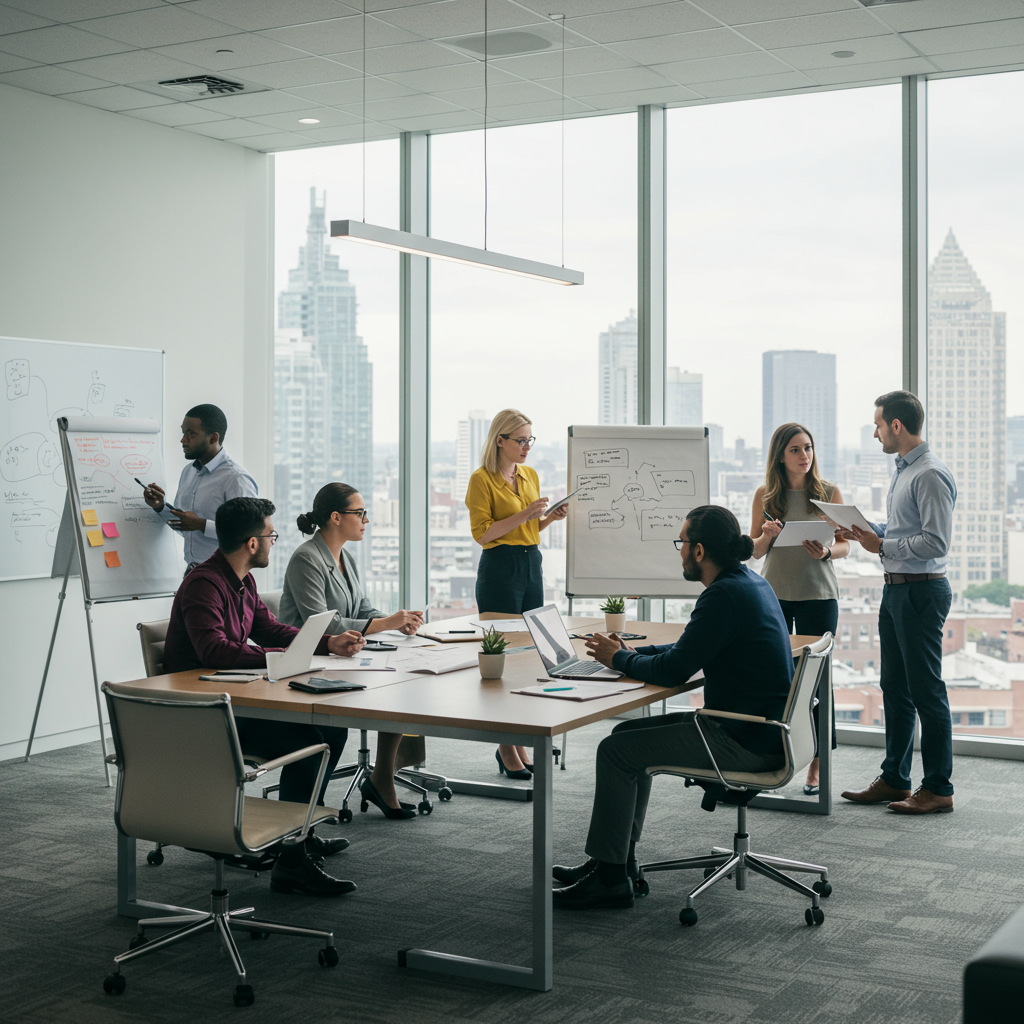 Pvt Ltd Company Registration: A 10-Step Comprehensive Guide for 2024