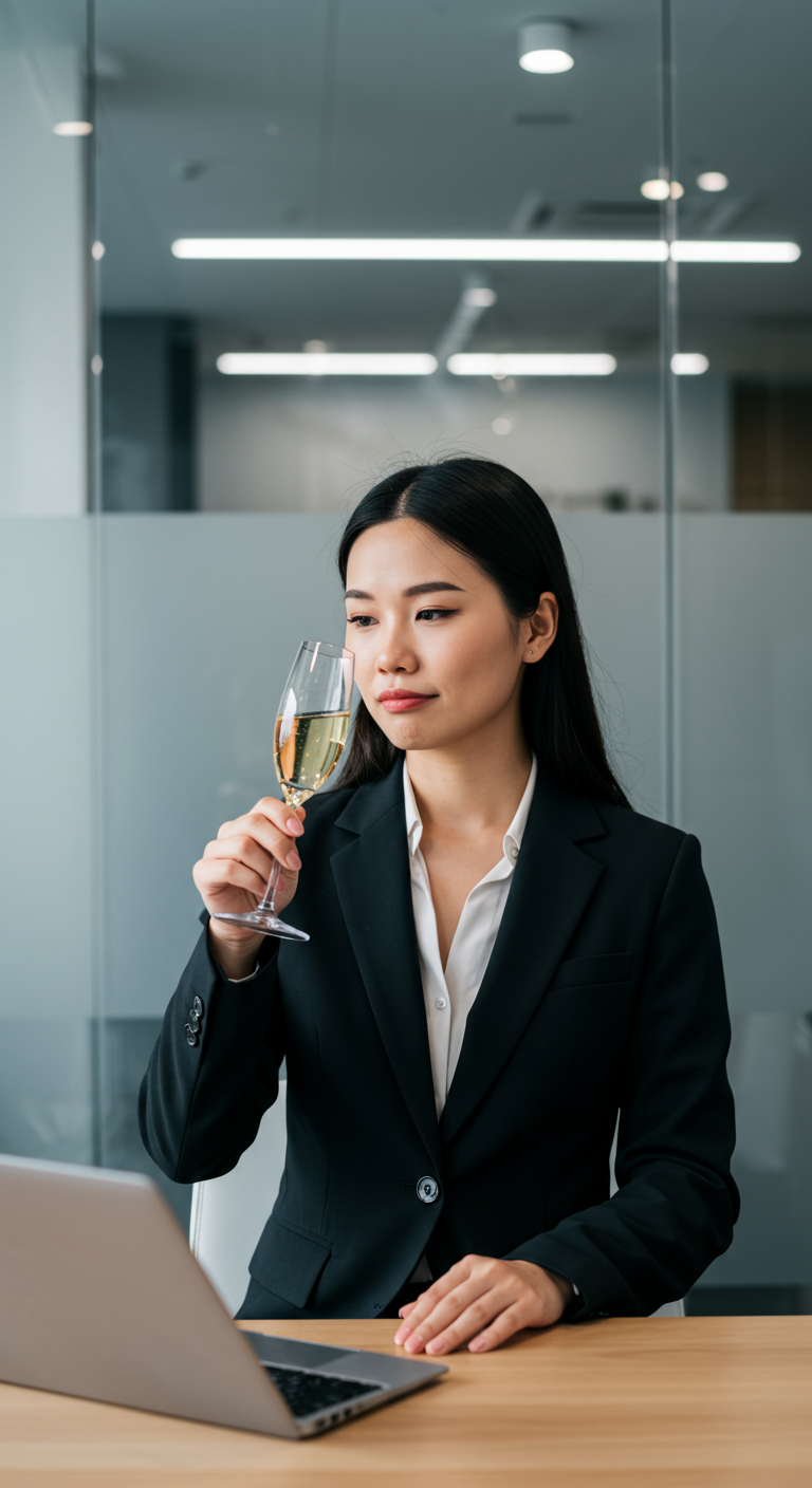 Picture this: a founder celebrates a record sales quarter, only&hellip;