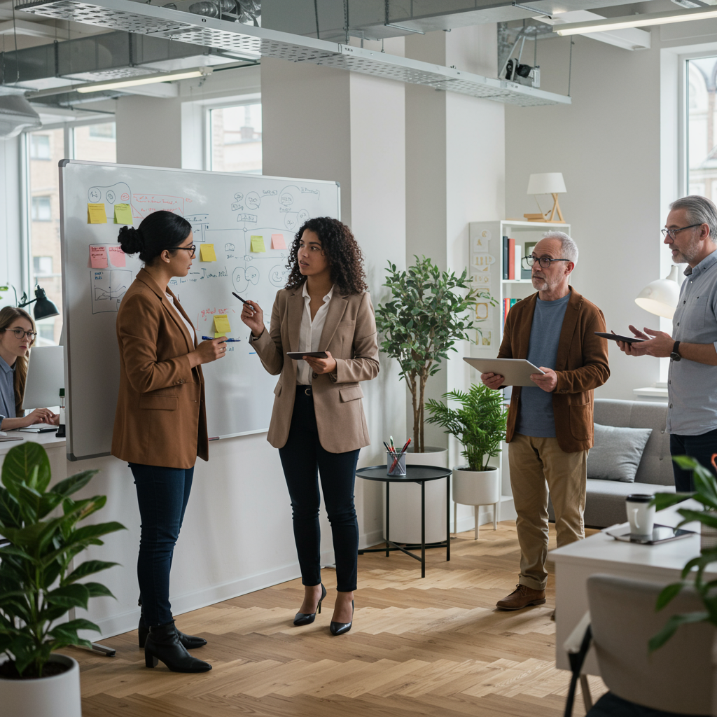 Small Company Definition in India: 5 Key Criteria for 2024