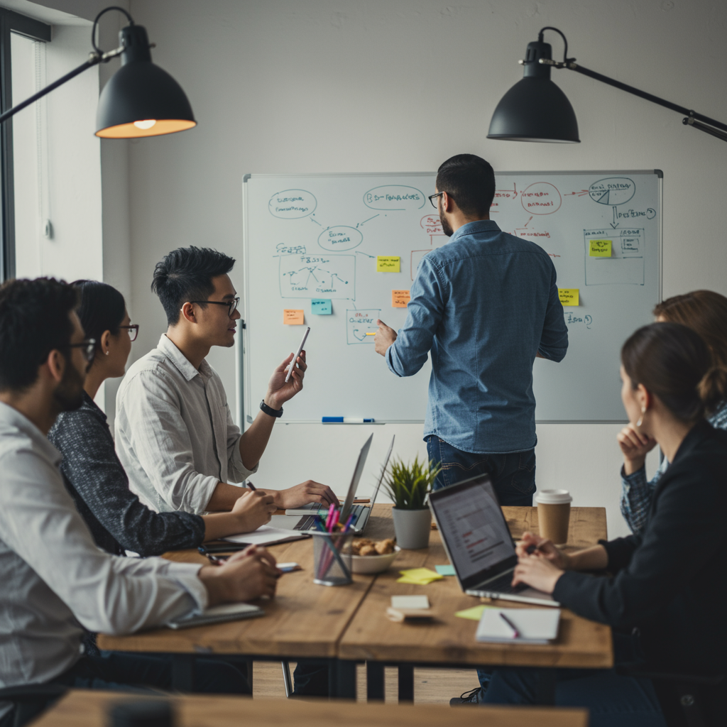 Small Company Definition in India: 5 Key Criteria Explained (2024 Update)