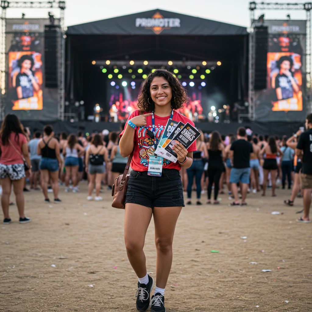 Who is a Promoter? 7 Key Roles & Responsibilities Explained