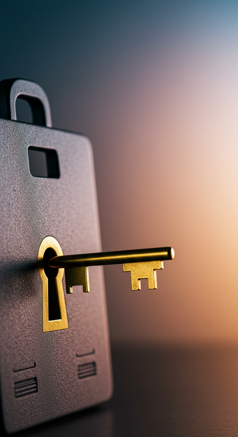 Unlocking Your Business Identity: What is a CIN Certificate and&hellip;