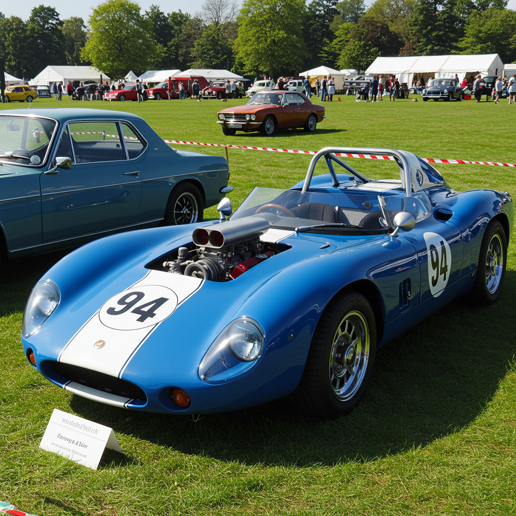 Section 194C Explained: 7 Key Insights on TDS for Contractor Payments