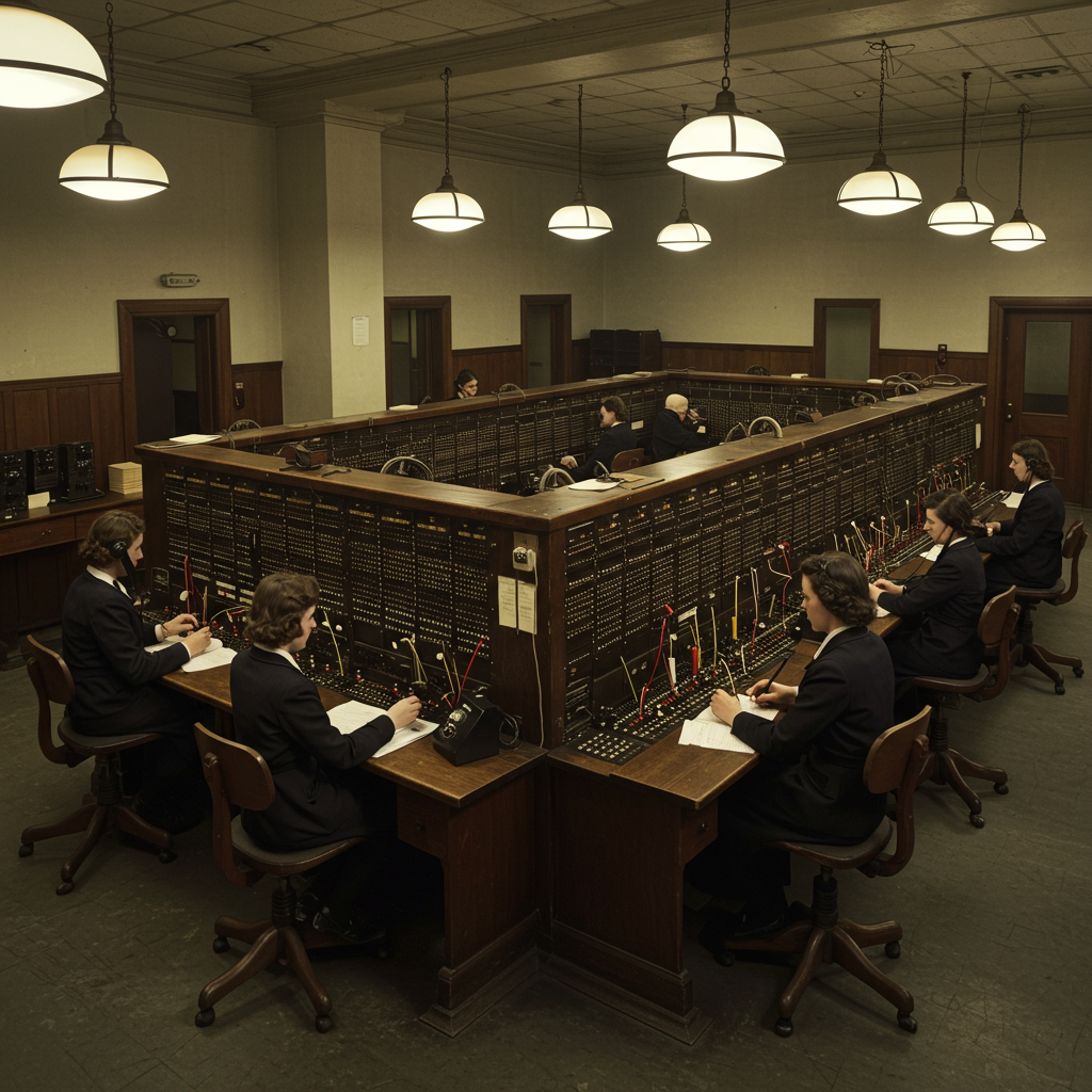 Decoding Section 194Q TDS: 7 Key Compliance Points for Indian Businesses