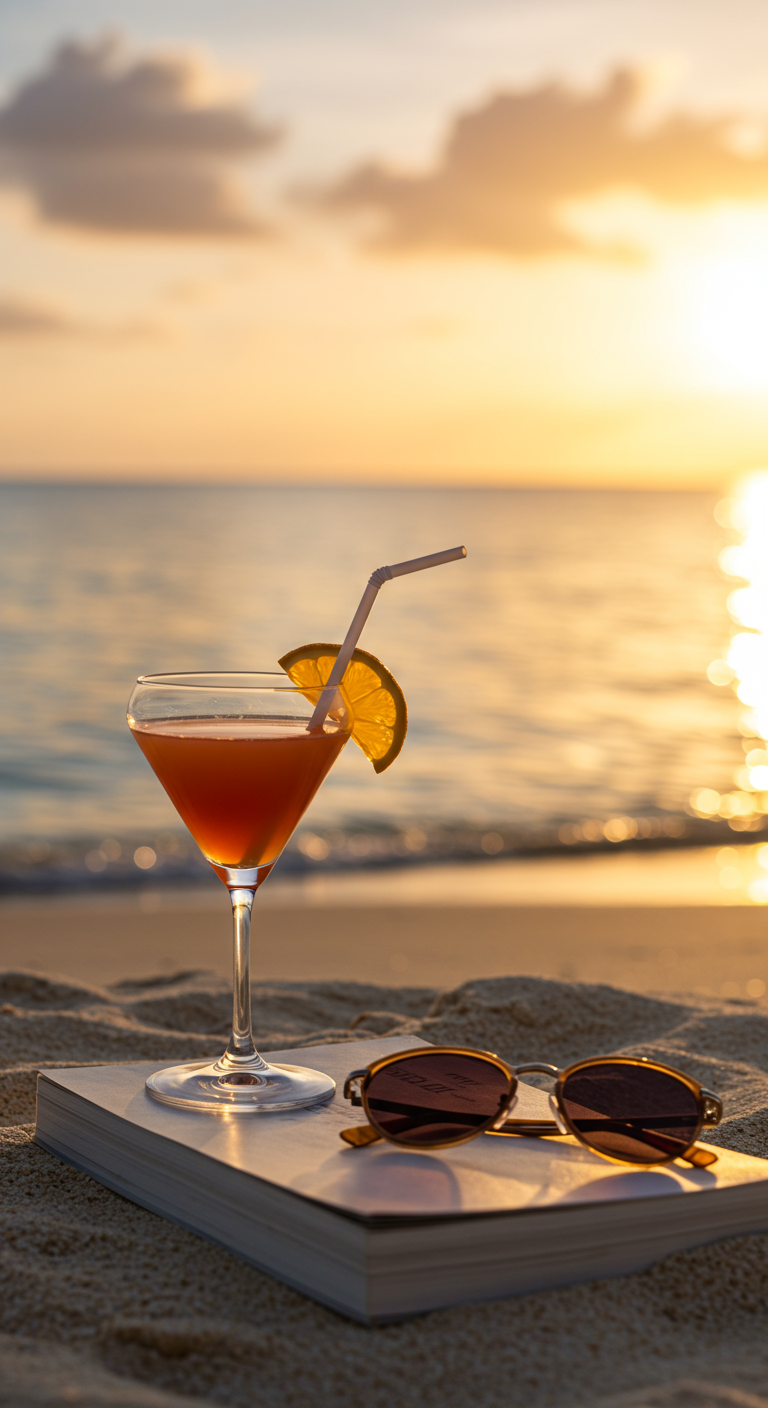 Imagine this: you wake up one morning, check your email,&hellip;