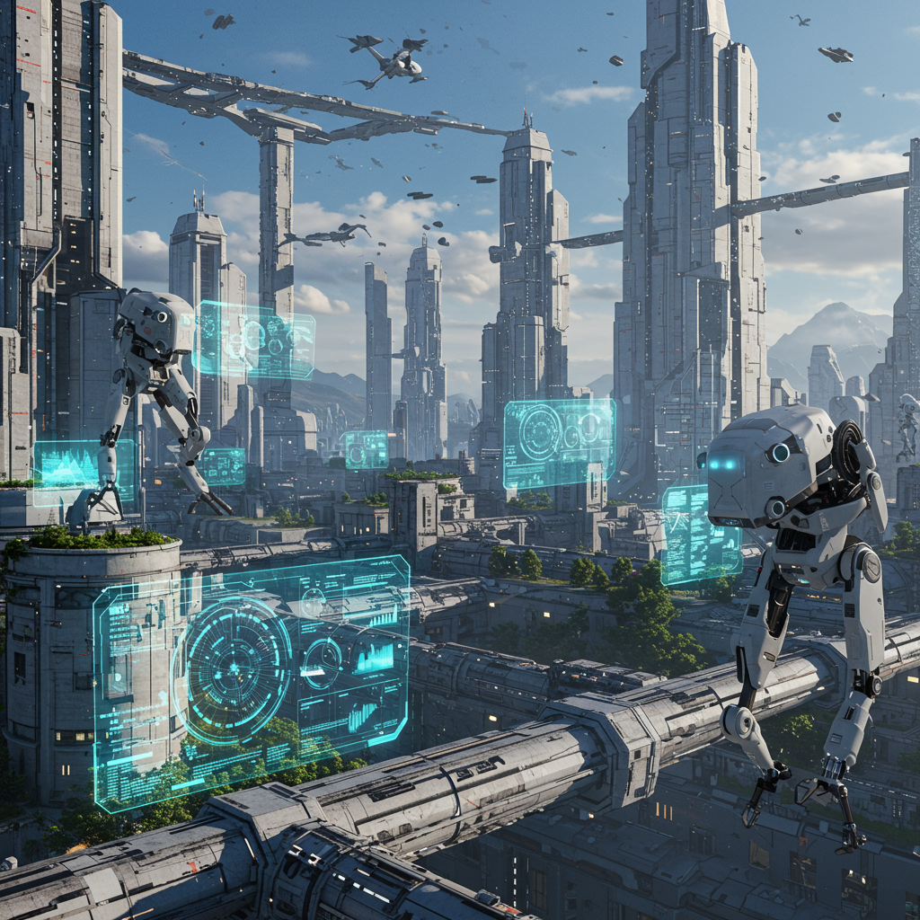 Form DPT-3 Filing: 7 Crucial Points for Companies in 2024