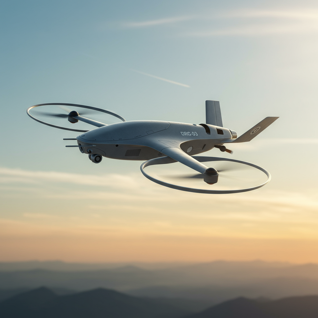 Form DRC 03: Your Ultimate 7-Point Guide to Voluntary GST Payments