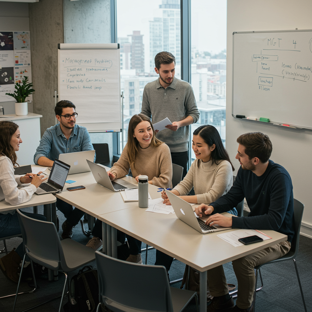 Form MGT 14 Filing: A 7-Step Guide to Corporate Resolutions in 2024