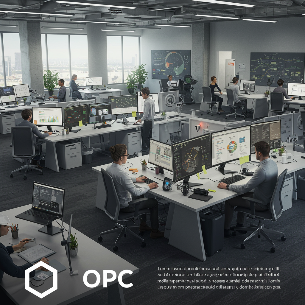 The Ultimate Guide to Starting an OPC Company in 2024: 7 Key Benefits