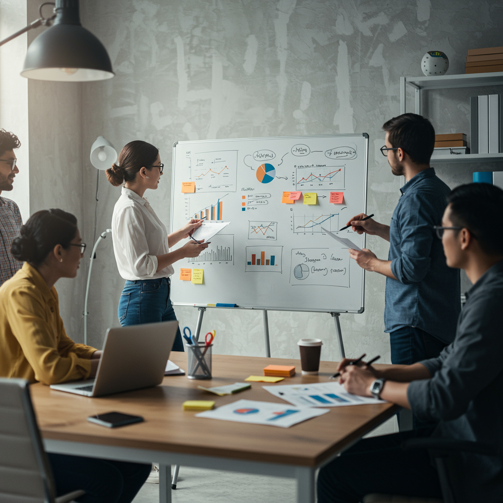 Unpacking the Key Changes to the Small Company Definition for FY 2021-22