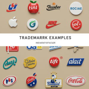 Home 79 12 Famous Trademark Examples That Built Global Empires