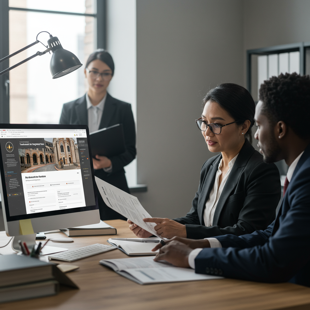 Trademark Registration Fees in 2024: A 5-Step Cost Breakdown