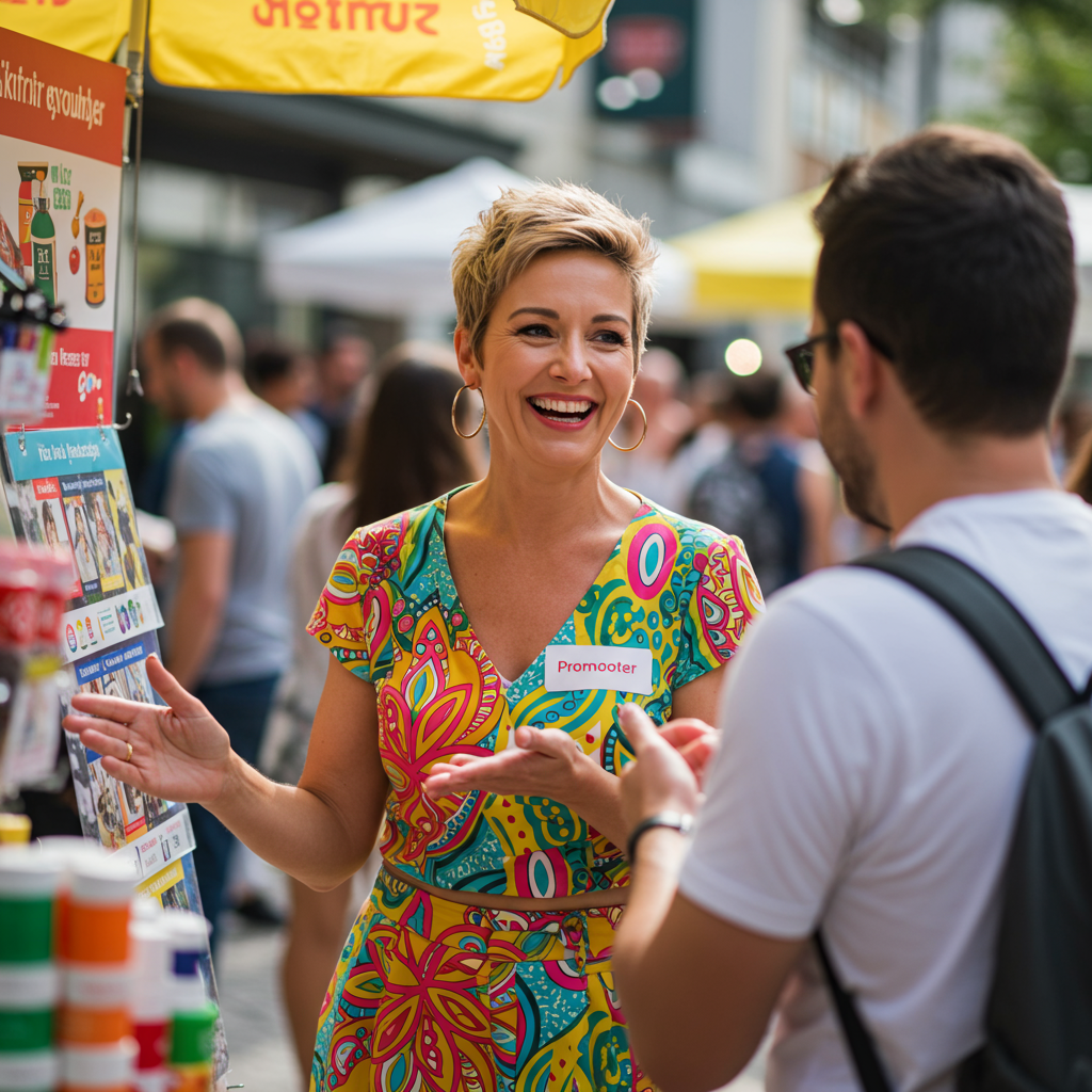 Who is a Promoter? 7 Key Roles of a Company's Architect